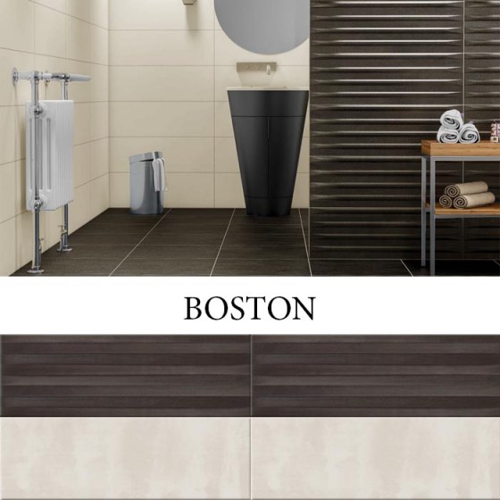 IMPORTILES BOSTON 25x75 